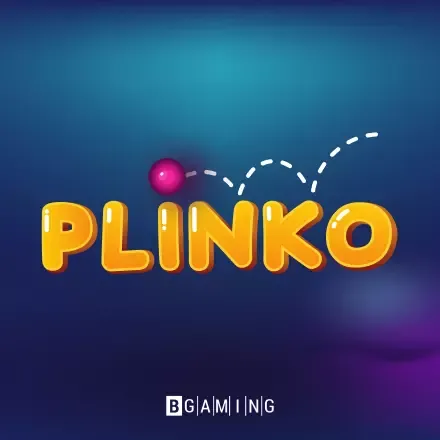 Plinko